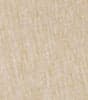 Khaki Swatch