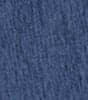 Obsidian Swatch
