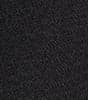 Black Swatch