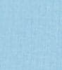 Dusk Blue Swatch