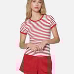Rococco Red