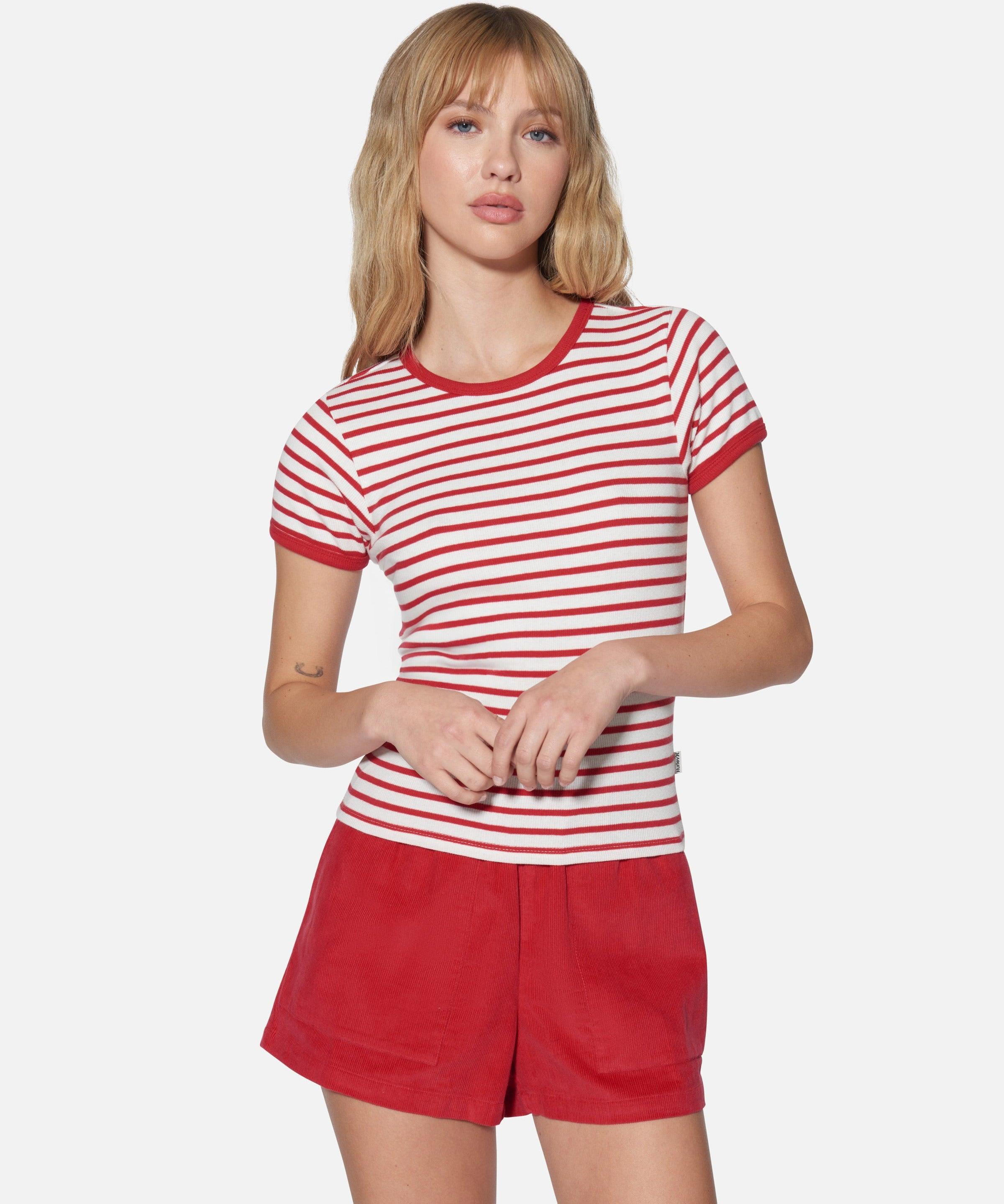Rococco Red