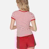 Rococco Red