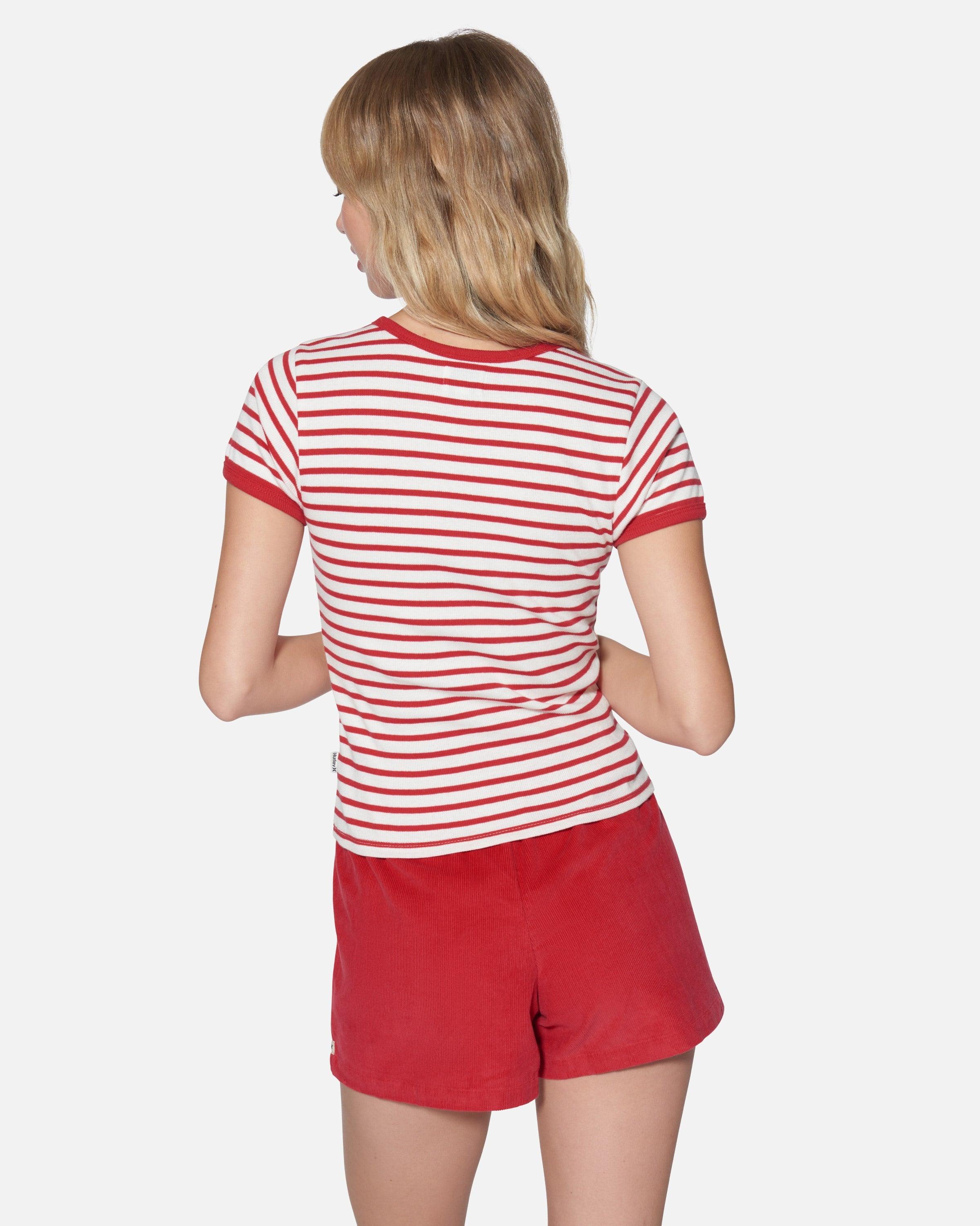Rococco Red