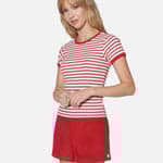 Rococco Red