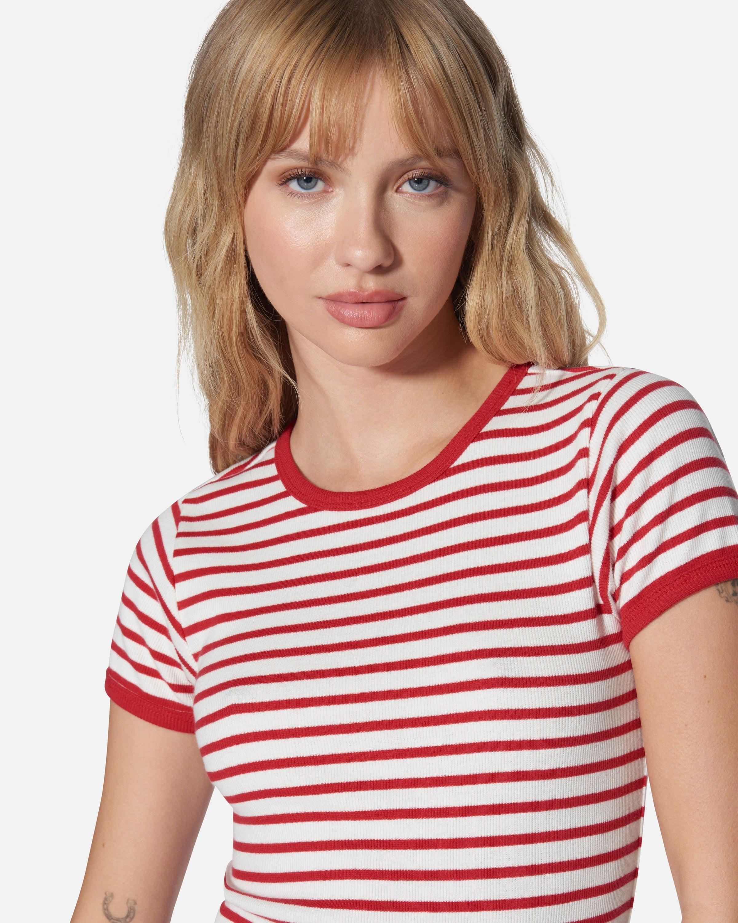 Rococco Red