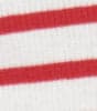 Rococco Red Swatch