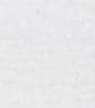 White Swatch
