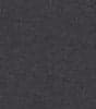 Off Black Swatch