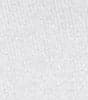 White Swatch