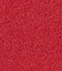 Rococco Red Swatch