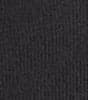 Off Black Swatch