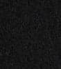 Black Swatch