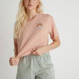 Rose Tan