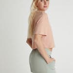 Rose Tan