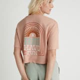 Rose Tan