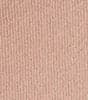 Rose Tan Swatch