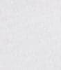 White Swatch