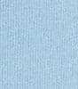 Dusk Blue Swatch