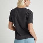 Off Black