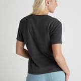 Off Black