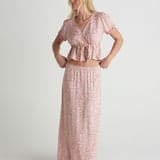 Beachcomber Top