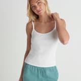 Simple Joys Tank
