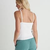 Simple Joys Tank