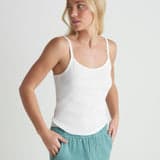 Simple Joys Tank