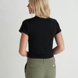 El Dorado Baby Tee