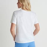 Santa Barbara Classic Tee