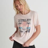 Melting Classic Tee