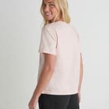 Melting Classic Tee