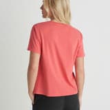 Leisure Club Classic Tee