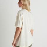 Sunshine Coast Boyfriend Tee