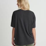 Racquet Boyfriend Tee