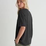 Fair Winds Boyfriend Tee