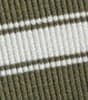 Olive Grove Swatch