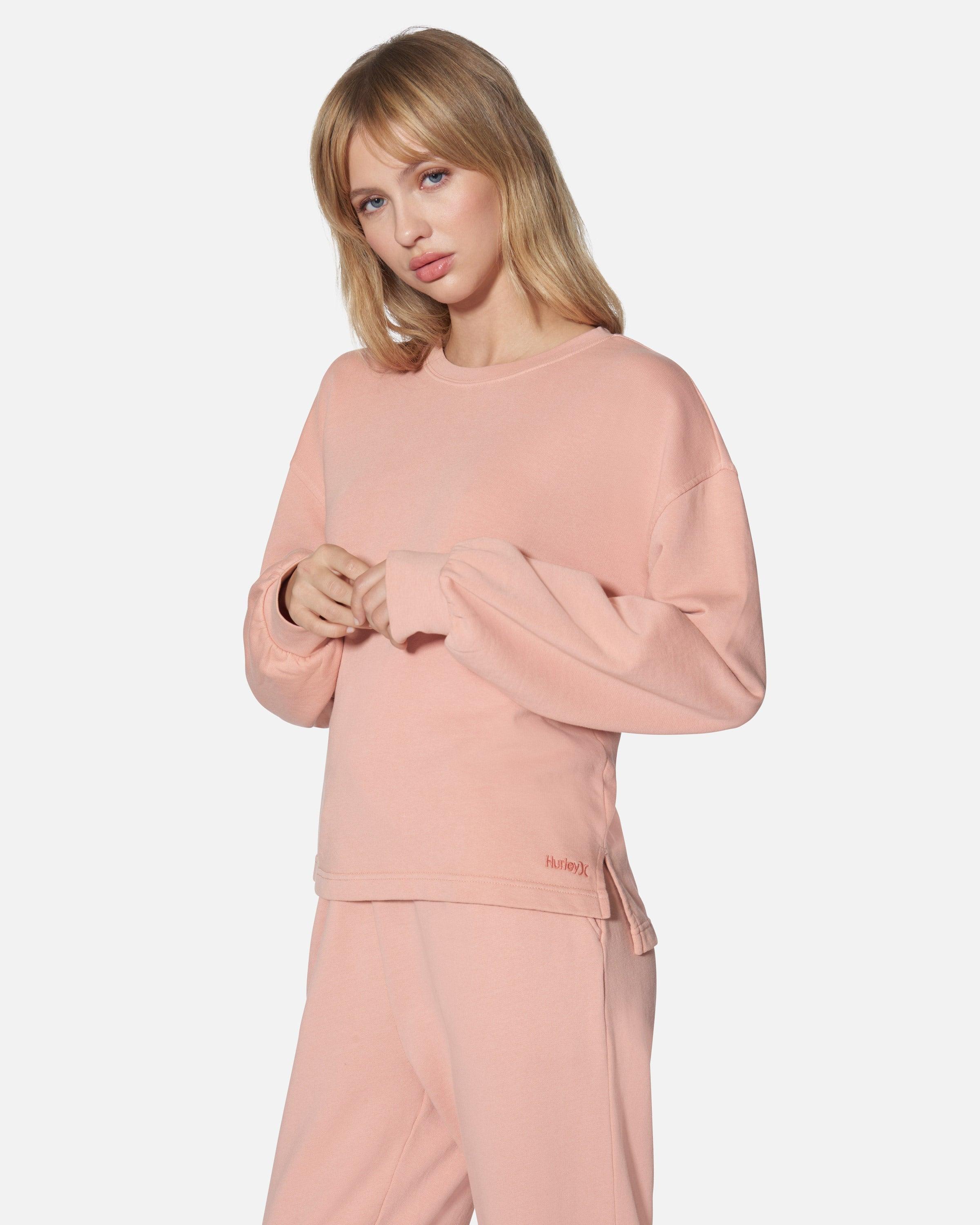 Rose Tan