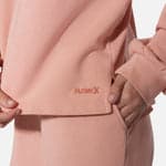 Rose Tan