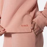 Rose Tan