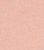 Rose Tan Swatch