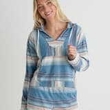 Perfect Wave Hoodie