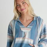 Perfect Wave Hoodie