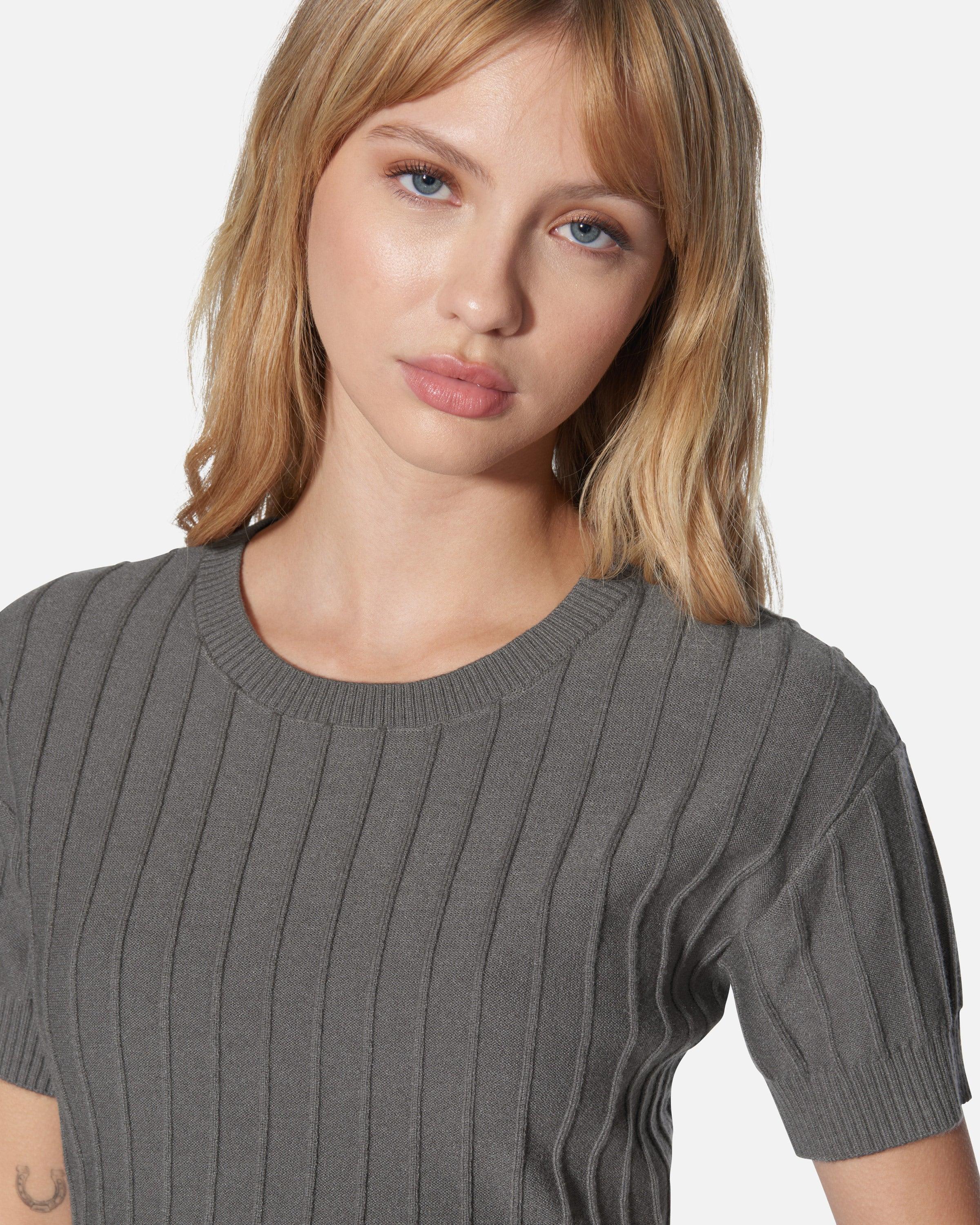Charcoal Gray