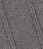 Charcoal Gray Swatch
