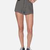 Charcoal Gray