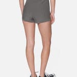 Charcoal Gray