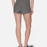 Charcoal Gray