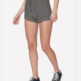 Charcoal Gray